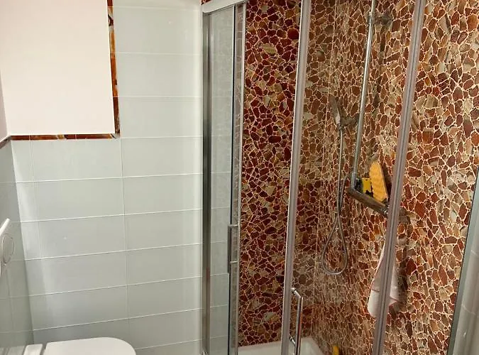 Casa Cristina Alassio